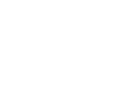 Lyn Shields Design